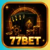 77bet